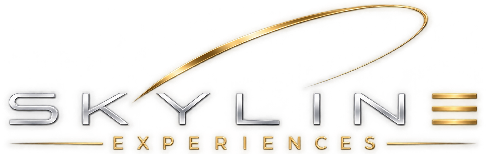Skyline Productions — Timeless Experiences