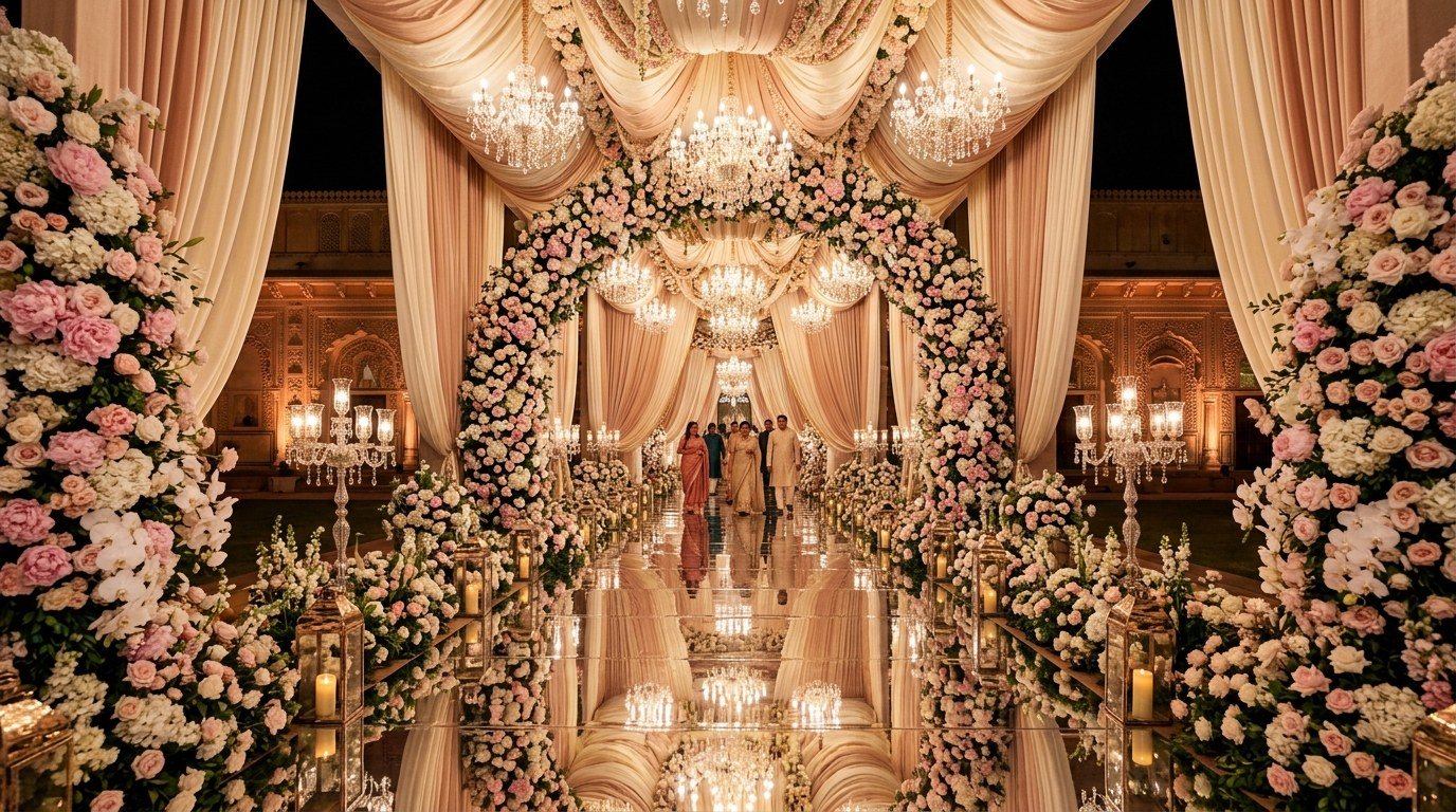 Décor thumbnail