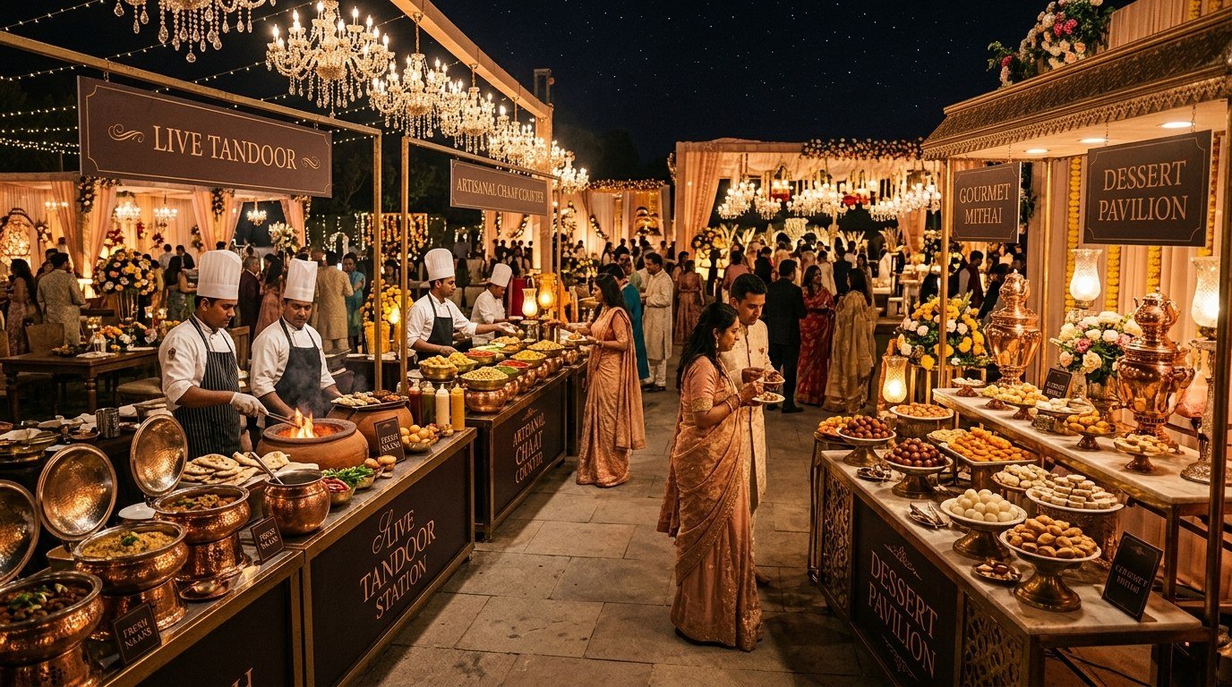 Dining thumbnail